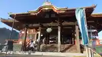 慈恩寺(埼玉県)