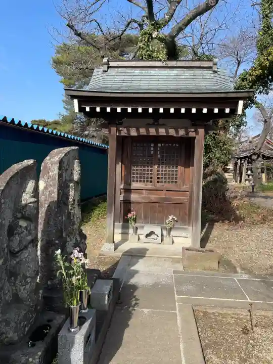 最勝院の{uncategorized: "未分類", other: "その他", undefined: "問題あり", building: "その他建物", grave: "お墓", sacred_gate: "鳥居", guardian: "狛犬", statue: "像", buddha: "仏像", history: "歴史", nature: "自然", garden: "庭園", animal: "動物", pagoda: "塔", temizu: "手水舎", mountain_gate: "山門・神門", sanctuary: "本殿・本堂", subordinate: "末社・摂社", art: "芸術", scenery: "景色", jizo: "地蔵", ema: "絵馬", goshuin: "御朱印", omikuji: "おみくじ", items: "授与品その他", amulet: "お守り", goshuincho: "御朱印帳", eats: "食事", festival: "お祭り", votive_dance: "神楽", shichigosan: "七五三参", wedding: "結婚式", experience: "体験その他", initially: "初詣", around: "周辺", anti_infection: "感染症対策"}