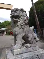 加佐登神社(三重県)