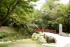 瑠璃寺の建物その他