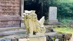 春日神社(兵庫県)