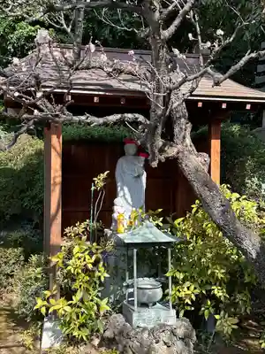 極楽寺(神奈川県)