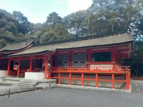 宇佐神宮の{uncategorized: "未分類", other: "その他", undefined: "問題あり", building: "その他建物", grave: "お墓", sacred_gate: "鳥居", guardian: "狛犬", statue: "像", buddha: "仏像", history: "歴史", nature: "自然", garden: "庭園", animal: "動物", pagoda: "塔", temizu: "手水舎", mountain_gate: "山門・神門", sanctuary: "本殿・本堂", subordinate: "末社・摂社", art: "芸術", scenery: "景色", jizo: "地蔵", ema: "絵馬", goshuin: "御朱印", omikuji: "おみくじ", items: "授与品その他", amulet: "お守り", goshuincho: "御朱印帳", eats: "食事", festival: "お祭り", votive_dance: "神楽", shichigosan: "七五三参", wedding: "結婚式", experience: "体験その他", initially: "初詣", around: "周辺", anti_infection: "感染症対策"}