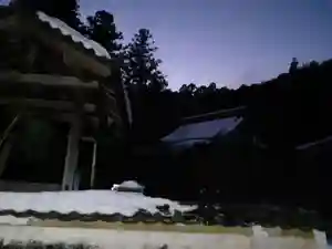 石馬寺(滋賀県) 2022年12月31日(土)〜(2022年12月16日(金) 16時20分16秒投稿)