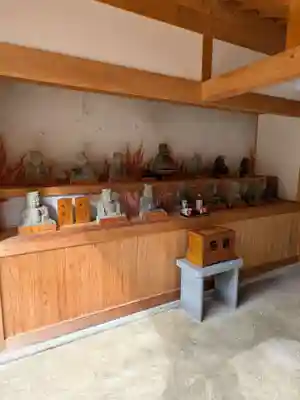 満願寺(長野県)