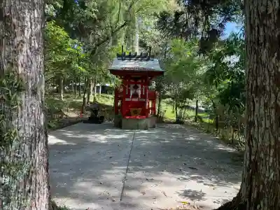 紫尾神社の{uncategorized: "未分類", other: "その他", undefined: "問題あり", building: "その他建物", grave: "お墓", sacred_gate: "鳥居", guardian: "狛犬", statue: "像", buddha: "仏像", history: "歴史", nature: "自然", garden: "庭園", animal: "動物", pagoda: "塔", temizu: "手水舎", mountain_gate: "山門・神門", sanctuary: "本殿・本堂", subordinate: "末社・摂社", art: "芸術", scenery: "景色", jizo: "地蔵", ema: "絵馬", goshuin: "御朱印", omikuji: "おみくじ", items: "授与品その他", amulet: "お守り", goshuincho: "御朱印帳", eats: "食事", festival: "お祭り", votive_dance: "神楽", shichigosan: "七五三参", wedding: "結婚式", experience: "体験その他", initially: "初詣", around: "周辺", anti_infection: "感染症対策"}
