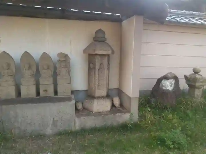 宗玄寺のその他建物