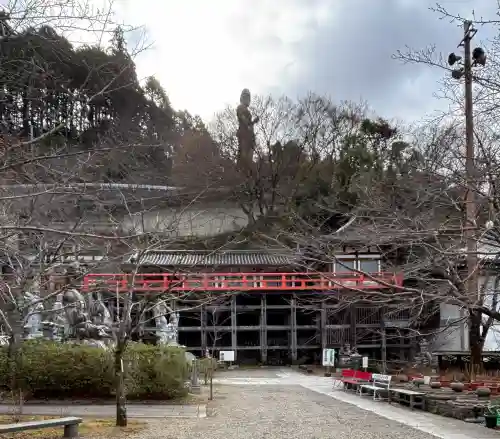 南法華寺（壷阪寺）の{uncategorized: "未分類", other: "その他", undefined: "問題あり", building: "その他建物", grave: "お墓", sacred_gate: "鳥居", guardian: "狛犬", statue: "像", buddha: "仏像", history: "歴史", nature: "自然", garden: "庭園", animal: "動物", pagoda: "塔", temizu: "手水舎", mountain_gate: "山門・神門", sanctuary: "本殿・本堂", subordinate: "末社・摂社", art: "芸術", scenery: "景色", jizo: "地蔵", ema: "絵馬", goshuin: "御朱印", omikuji: "おみくじ", items: "授与品その他", amulet: "お守り", goshuincho: "御朱印帳", eats: "食事", festival: "お祭り", votive_dance: "神楽", shichigosan: "七五三参", wedding: "結婚式", experience: "体験その他", initially: "初詣", around: "周辺", anti_infection: "感染症対策"}