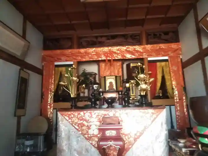 宗隣寺(山口県)