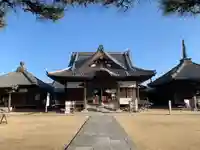 長尾寺(香川県)