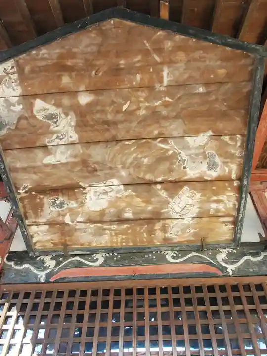 住吉大明神社(群馬県)