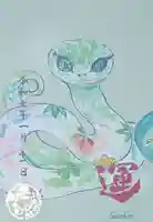 伊和志津神社(兵庫県)