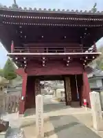 大日寺(徳島県)