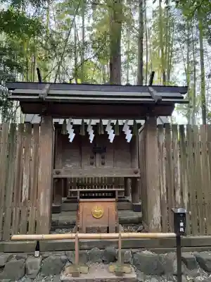 香取神宮奥宮の{uncategorized: "未分類", other: "その他", undefined: "問題あり", building: "その他建物", grave: "お墓", sacred_gate: "鳥居", guardian: "狛犬", statue: "像", buddha: "仏像", history: "歴史", nature: "自然", garden: "庭園", animal: "動物", pagoda: "塔", temizu: "手水舎", mountain_gate: "山門・神門", sanctuary: "本殿・本堂", subordinate: "末社・摂社", art: "芸術", scenery: "景色", jizo: "地蔵", ema: "絵馬", goshuin: "御朱印", omikuji: "おみくじ", items: "授与品その他", amulet: "お守り", goshuincho: "御朱印帳", eats: "食事", festival: "お祭り", votive_dance: "神楽", shichigosan: "七五三参", wedding: "結婚式", experience: "体験その他", initially: "初詣", around: "周辺", anti_infection: "感染症対策"}
