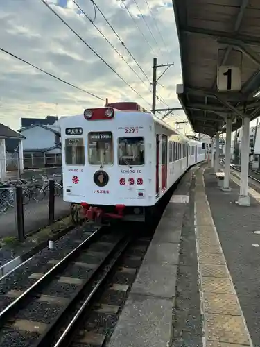 日前神宮・國懸神宮(和歌山県)