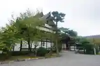 三十三間堂本坊 妙法院門跡のその他建物