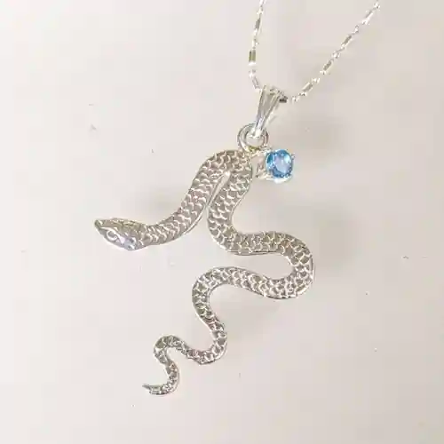 伊勢の国 四天王寺(三重県)