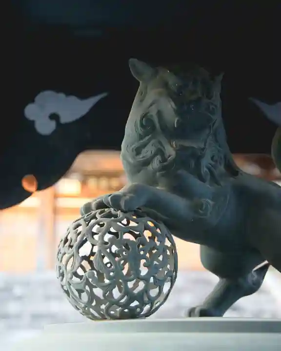 大雄院(群馬県)