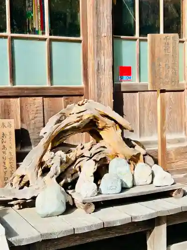 長泉院(埼玉県)