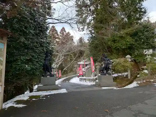 正法寺(滋賀県)