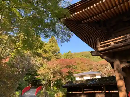 普門寺(切り絵御朱印発祥の寺)のその他建物