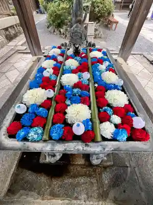 柳谷観音　楊谷寺(京都府)