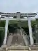 猿田神社(千葉県)