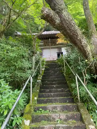 延命寺(大阪府)