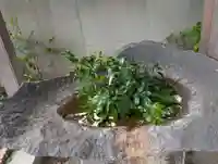 愛宕神社(福島県)