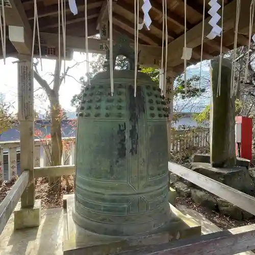 高尾山薬王院のその他建物