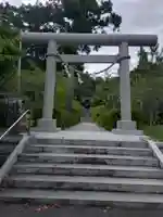 安房神社(千葉県)