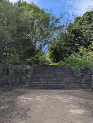 國分八幡宮(香川県)