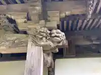 正賢寺(千葉県)