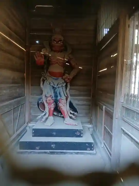 金蔵寺の{uncategorized: "未分類", other: "その他", undefined: "問題あり", building: "その他建物", grave: "お墓", sacred_gate: "鳥居", guardian: "狛犬", statue: "像", buddha: "仏像", history: "歴史", nature: "自然", garden: "庭園", animal: "動物", pagoda: "塔", temizu: "手水舎", mountain_gate: "山門・神門", sanctuary: "本殿・本堂", subordinate: "末社・摂社", art: "芸術", scenery: "景色", jizo: "地蔵", ema: "絵馬", goshuin: "御朱印", omikuji: "おみくじ", items: "授与品その他", amulet: "お守り", goshuincho: "御朱印帳", eats: "食事", festival: "お祭り", votive_dance: "神楽", shichigosan: "七五三参", wedding: "結婚式", experience: "体験その他", initially: "初詣", around: "周辺", anti_infection: "感染症対策"}