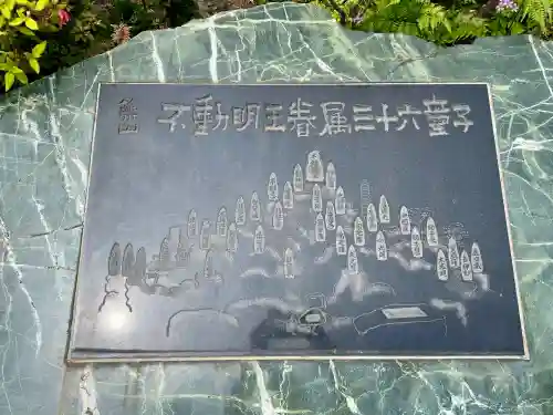 大善院(東京都)