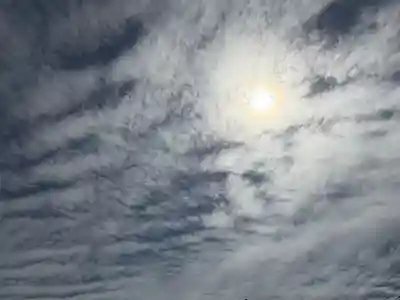 西方山極楽寺(岐阜県)