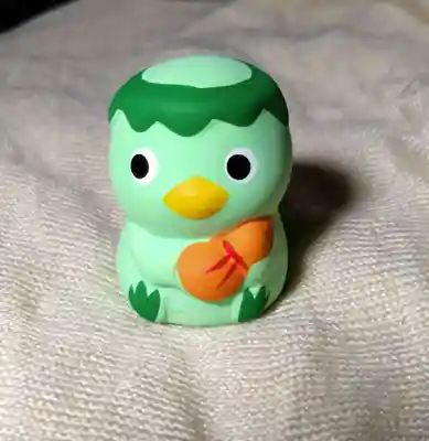 水天宮(福岡県)