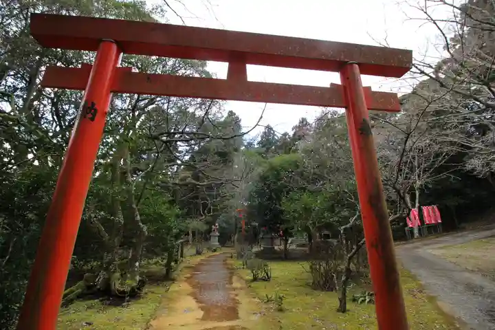 金剛證寺(三重県)