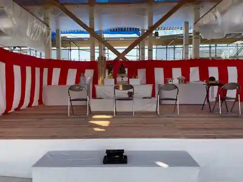 大光寺(大阪府)