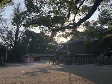 大原八幡宮の{uncategorized: "未分類", other: "その他", undefined: "問題あり", building: "その他建物", grave: "お墓", sacred_gate: "鳥居", guardian: "狛犬", statue: "像", buddha: "仏像", history: "歴史", nature: "自然", garden: "庭園", animal: "動物", pagoda: "塔", temizu: "手水舎", mountain_gate: "山門・神門", sanctuary: "本殿・本堂", subordinate: "末社・摂社", art: "芸術", scenery: "景色", jizo: "地蔵", ema: "絵馬", goshuin: "御朱印", omikuji: "おみくじ", items: "授与品その他", amulet: "お守り", goshuincho: "御朱印帳", eats: "食事", festival: "お祭り", votive_dance: "神楽", shichigosan: "七五三参", wedding: "結婚式", experience: "体験その他", initially: "初詣", around: "周辺", anti_infection: "感染症対策"}