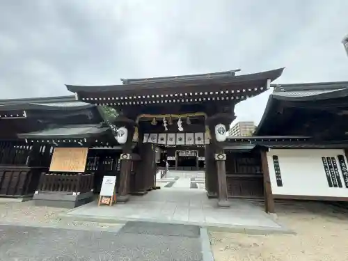 佐嘉神社・松原神社の{uncategorized: "未分類", other: "その他", undefined: "問題あり", building: "その他建物", grave: "お墓", sacred_gate: "鳥居", guardian: "狛犬", statue: "像", buddha: "仏像", history: "歴史", nature: "自然", garden: "庭園", animal: "動物", pagoda: "塔", temizu: "手水舎", mountain_gate: "山門・神門", sanctuary: "本殿・本堂", subordinate: "末社・摂社", art: "芸術", scenery: "景色", jizo: "地蔵", ema: "絵馬", goshuin: "御朱印", omikuji: "おみくじ", items: "授与品その他", amulet: "お守り", goshuincho: "御朱印帳", eats: "食事", festival: "お祭り", votive_dance: "神楽", shichigosan: "七五三参", wedding: "結婚式", experience: "体験その他", initially: "初詣", around: "周辺", anti_infection: "感染症対策"}