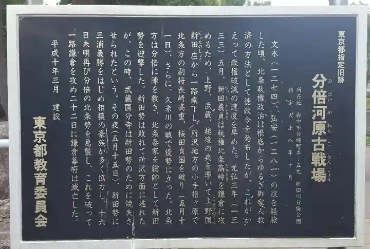 廣源院東福寺のその他建物