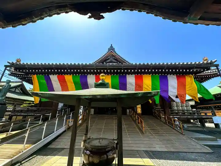 善通寺(香川県)