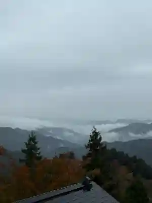 武蔵御嶽神社(東京都)