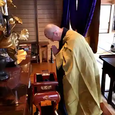 福田院の授与品その他