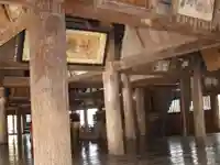 豊国神社 のその他建物
