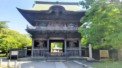 稱名寺(神奈川県)