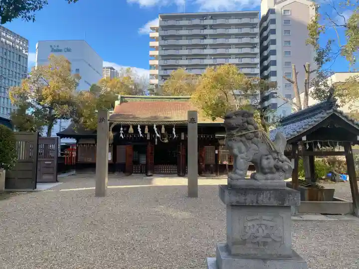 廣田神社の{uncategorized: "未分類", other: "その他", undefined: "問題あり", building: "その他建物", grave: "お墓", sacred_gate: "鳥居", guardian: "狛犬", statue: "像", buddha: "仏像", history: "歴史", nature: "自然", garden: "庭園", animal: "動物", pagoda: "塔", temizu: "手水舎", mountain_gate: "山門・神門", sanctuary: "本殿・本堂", subordinate: "末社・摂社", art: "芸術", scenery: "景色", jizo: "地蔵", ema: "絵馬", goshuin: "御朱印", omikuji: "おみくじ", items: "授与品その他", amulet: "お守り", goshuincho: "御朱印帳", eats: "食事", festival: "お祭り", votive_dance: "神楽", shichigosan: "七五三参", wedding: "結婚式", experience: "体験その他", initially: "初詣", around: "周辺", anti_infection: "感染症対策"}