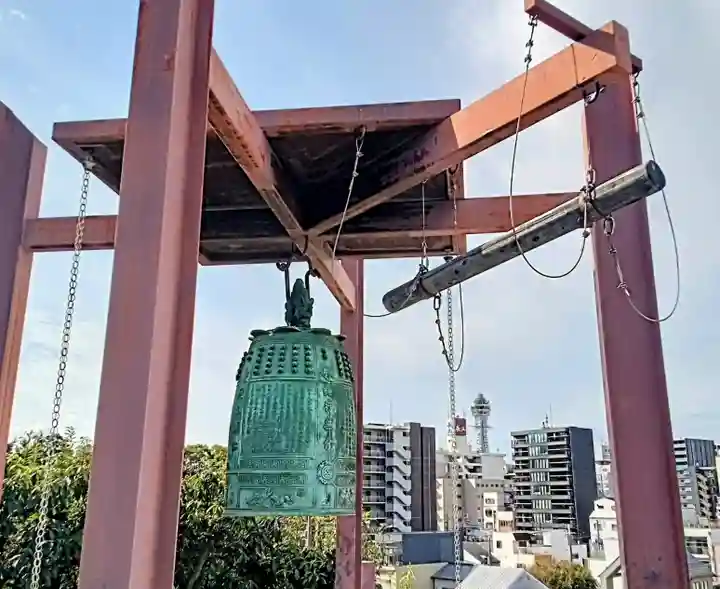 清水寺(大阪府)