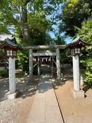 布多天神社の{uncategorized: "未分類", other: "その他", undefined: "問題あり", building: "その他建物", grave: "お墓", sacred_gate: "鳥居", guardian: "狛犬", statue: "像", buddha: "仏像", history: "歴史", nature: "自然", garden: "庭園", animal: "動物", pagoda: "塔", temizu: "手水舎", mountain_gate: "山門・神門", sanctuary: "本殿・本堂", subordinate: "末社・摂社", art: "芸術", scenery: "景色", jizo: "地蔵", ema: "絵馬", goshuin: "御朱印", omikuji: "おみくじ", items: "授与品その他", amulet: "お守り", goshuincho: "御朱印帳", eats: "食事", festival: "お祭り", votive_dance: "神楽", shichigosan: "七五三参", wedding: "結婚式", experience: "体験その他", initially: "初詣", around: "周辺", anti_infection: "感染症対策"}